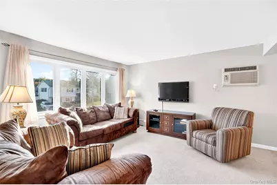 12 Gleason Drive, Thiells, NY 10984 - Photo 7