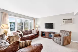 12 Gleason Dr, Thiells, NY 10984 - Photo 7