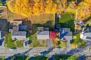 12 Gleason Dr, Thiells, NY 10984 - Photo 43