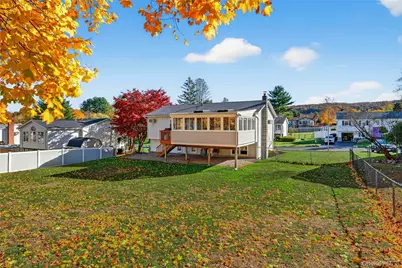 12 Gleason Drive, Thiells, NY 10984 - Photo 41