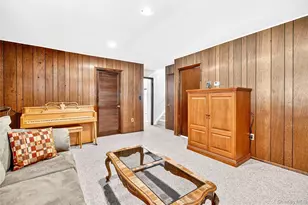 12 Gleason Dr, Thiells, NY 10984 - Photo 29