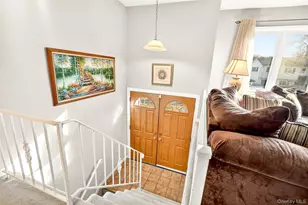 12 Gleason Dr, Thiells, NY 10984 - Photo 5