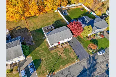 12 Gleason Drive, Thiells, NY 10984 - Photo 45
