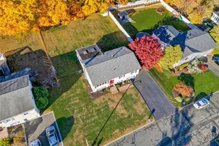 12 Gleason Dr, Thiells, NY 10984 - Photo 45