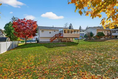 12 Gleason Drive, Thiells, NY 10984 - Photo 39