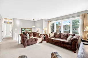 12 Gleason Dr, Thiells, NY 10984 - Photo 9