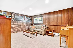 12 Gleason Dr, Thiells, NY 10984 - Photo 27