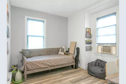 46 Meadow Lane, New Rochelle, NY 10805 - Photo 23