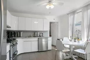 46 Meadow Ln, New Rochelle, NY 10805 - Photo 13