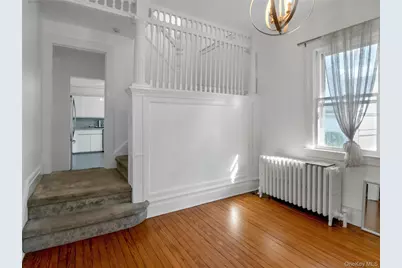 46 Meadow Lane, New Rochelle, NY 10805 - Photo 5