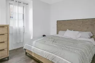 46 Meadow Ln, New Rochelle, NY 10805 - Photo 17