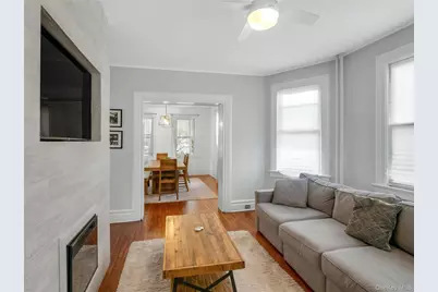 46 Meadow Lane, New Rochelle, NY 10805 - Photo 9