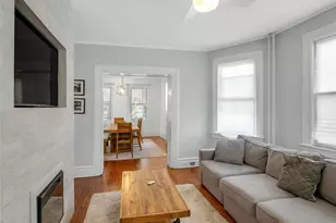 46 Meadow Ln, New Rochelle, NY 10805 - Photo 9