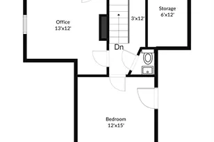 46 Meadow Ln, New Rochelle, NY 10805 - Photo 41