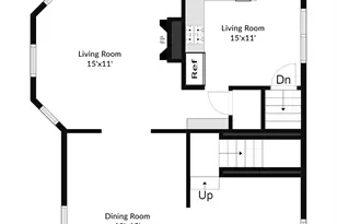 46 Meadow Ln, New Rochelle, NY 10805 - Photo 39