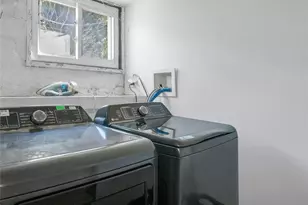 46 Meadow Ln, New Rochelle, NY 10805 - Photo 29