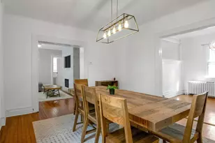 46 Meadow Ln, New Rochelle, NY 10805 - Photo 11