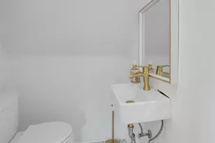 46 Meadow Ln, New Rochelle, NY 10805 - Photo 27