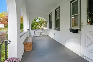 46 Meadow Ln, New Rochelle, NY 10805 - Photo 3