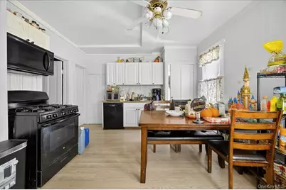 54 Market Street, Ellenville, NY 12428 - Photo 9