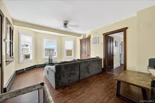 54 Market St, Ellenville, NY 12428 - Photo 3