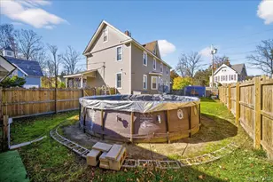 54 Market St, Ellenville, NY 12428 - Photo 17