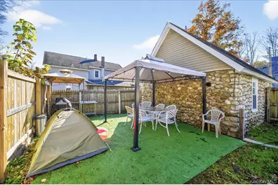 54 Market Street, Ellenville, NY 12428 - Photo 13