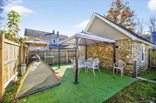 54 Market St, Ellenville, NY 12428 - Photo 13