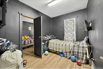 54 Market Street, Ellenville, NY 12428 - Photo 11