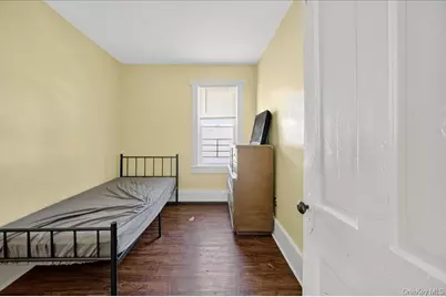 54 Market Street, Ellenville, NY 12428 - Photo 7