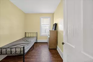 54 Market St, Ellenville, NY 12428 - Photo 7