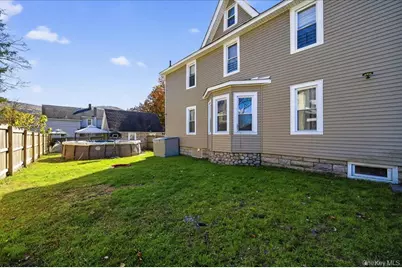 54 Market Street, Ellenville, NY 12428 - Photo 15
