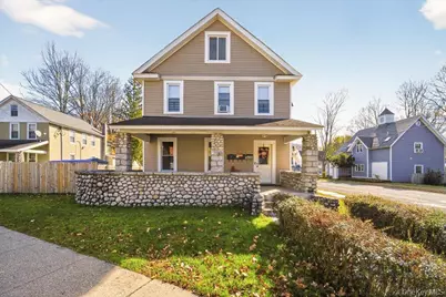 54 Market Street, Ellenville, NY 12428 - Photo 1