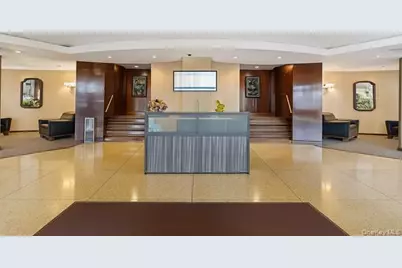 61-20 Grand Central Parkway #A900, Forest Hills, NY 11375 - Photo 3