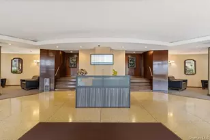 61-20 Grand Central Pkwy, Forest Hills, NY 11375 - Photo 3