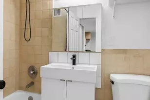 61-20 Grand Central Pkwy, Forest Hills, NY 11375 - Photo 11