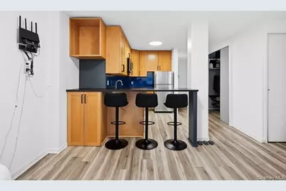 61-20 Grand Central Parkway #A900, Forest Hills, NY 11375 - Photo 9