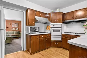 161 Morris Ln S, Scarsdale, NY 10583 - Photo 9