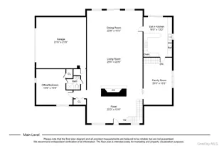 161 Morris Ln S, Scarsdale, NY 10583 - Photo 27