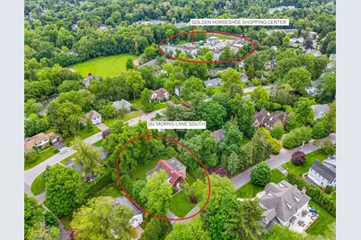 161 Morris Lane S, Scarsdale, NY 10583 - Photo 25