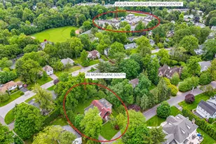 161 Morris Ln S, Scarsdale, NY 10583 - Photo 25