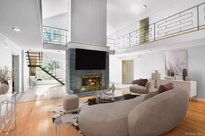 161 Morris Lane S, Scarsdale, NY 10583 - Photo 3