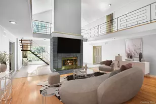 161 Morris Ln S, Scarsdale, NY 10583 - Photo 3