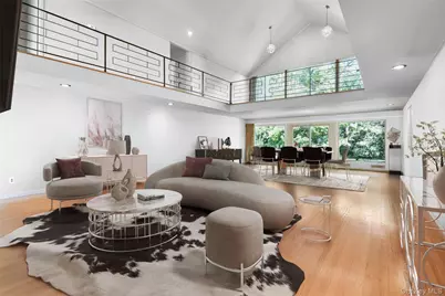 161 Morris Lane S, Scarsdale, NY 10583 - Photo 5