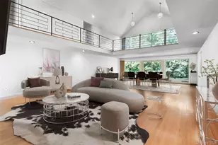 161 Morris Ln S, Scarsdale, NY 10583 - Photo 5