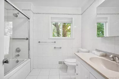 161 Morris Lane S, Scarsdale, NY 10583 - Photo 17