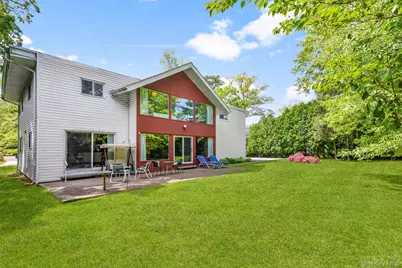 161 Morris Lane S, Scarsdale, NY 10583 - Photo 23
