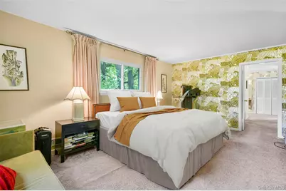 161 Morris Lane S, Scarsdale, NY 10583 - Photo 15