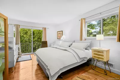 161 Morris Lane S, Scarsdale, NY 10583 - Photo 21