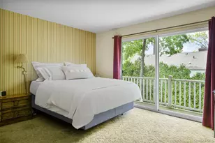 161 Morris Ln S, Scarsdale, NY 10583 - Photo 19